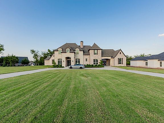 2nd image of 4357 Waterstone Estates Dr