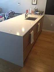 Rented by RES New York