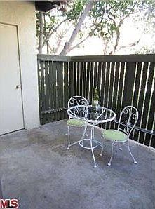4th image of 4917 Indian Wood Rd Unit 390