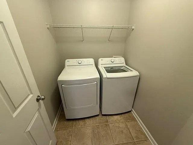 5750 Carrington Pl — Photo 17