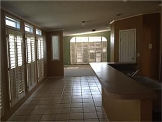 4th image of 10306 County Road 800