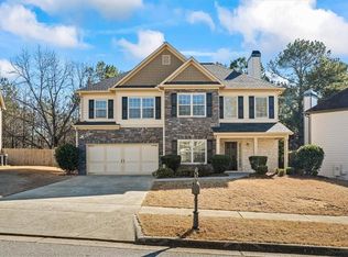 3240 Arbor Oaks Dr, Snellville, GA 30039