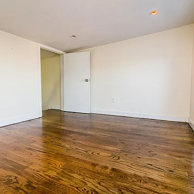 Rented by Nooklyn NYC LLC | media 5