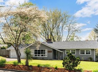 13965 SW 102nd Ave, Tigard, OR 97223