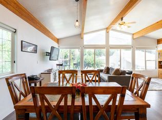 927 E 460 S, Provo, UT 84606