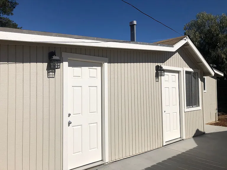 5455-5457 San Anselmo Rd — Photo 15