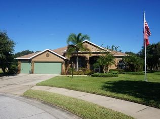 8807 55th Ct E, Parrish, FL 34219