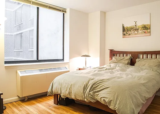 Rented by Owner | media 21