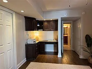 1000 S Ocean Blvd #6N — Photo 11