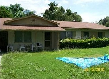 1st image of 402 Tullis Ave