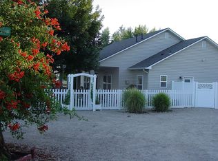 4915 W Valle Grande Dr, Meridian, ID 83642