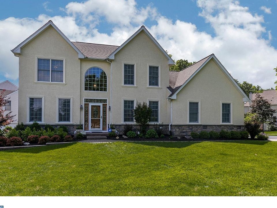 1st image of 933 Burdette Dr