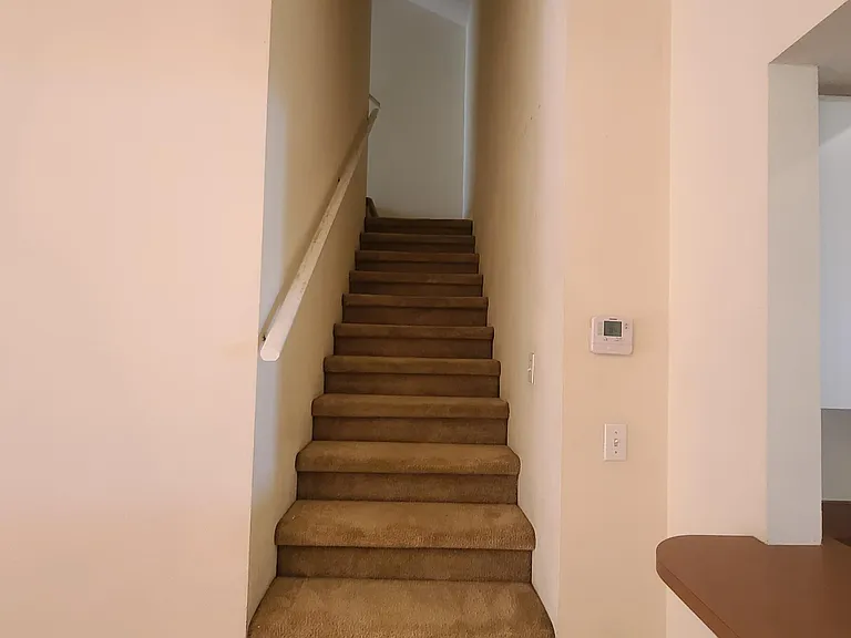 1018 Grand Hickory Cir — Photo 13