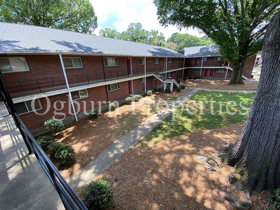 1st image of 1606-1610 W Northwest Blvd #1608-D