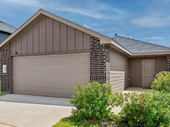 40830 Hawthorne Glades St, Magnolia, TX 77354