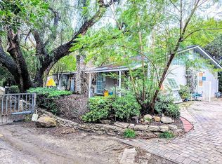 2801 Sharp Rd, Simi Valley, CA 93065