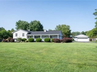 3729 Klerner Ln, New Albany, IN 47150