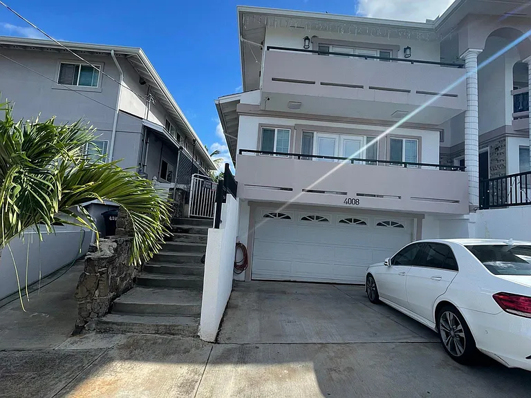 4008 Keaka Dr — Photo 5
