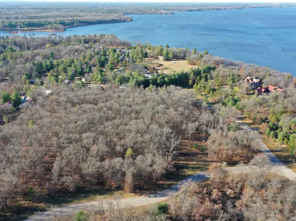 LOT 4 High Ridge Rd, Mauston, WI 53948