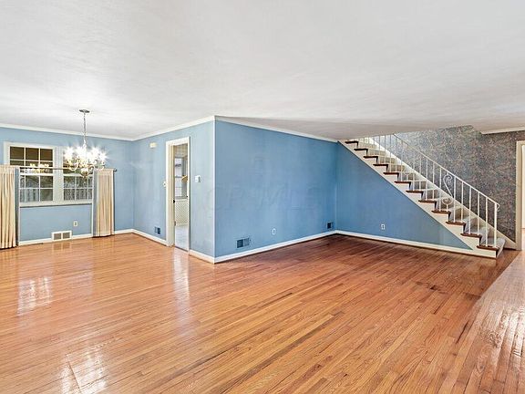 5th image of 2553 Northwest Blvd