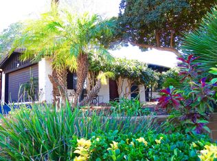 124 Beaumont Dr, Vista, CA 92084