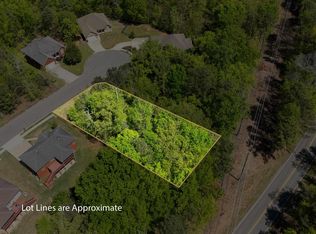 209 Melbourne Cir #320, Bessemer, AL 35022