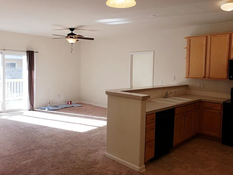 4735 Hahns Peak Dr #104 — Photo 11