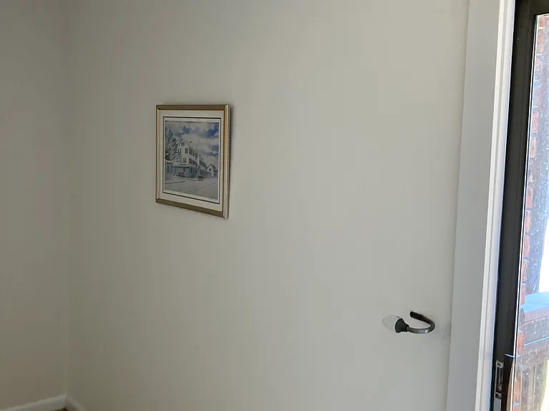 1274 E Main St #B21 — Photo 30