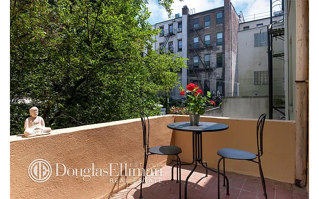 Sold by Douglas Elliman | media 9