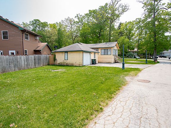4th image of 35125 N Shoreline Dr