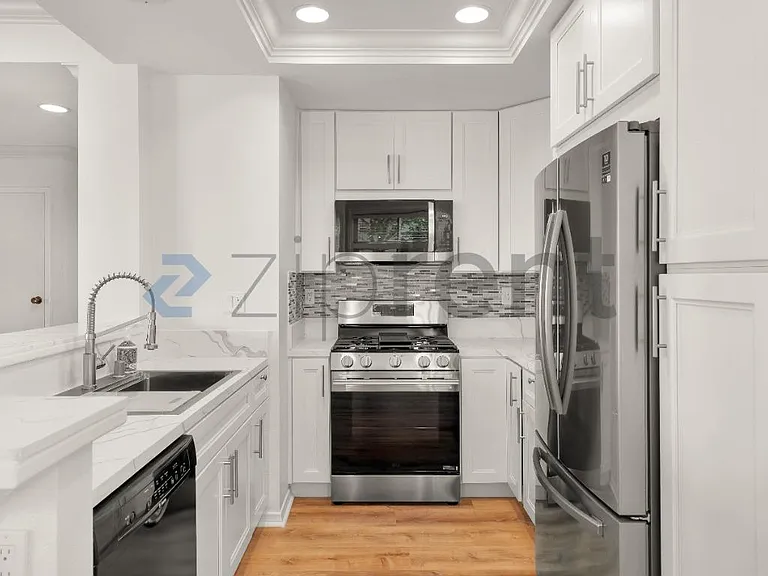 4059 Carmel View Rd #41 — Photo 7