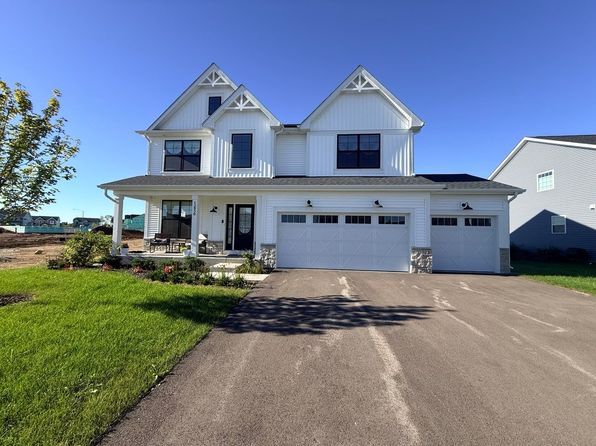 12930 S Platte Trl