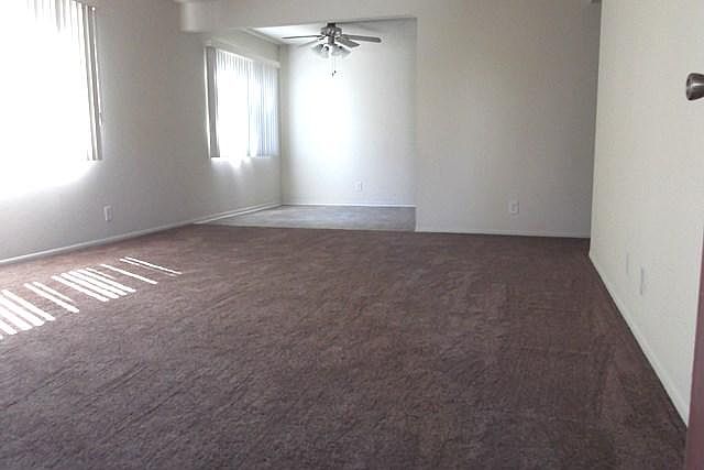 1st image of 180 N Vermont Ave APT 1I