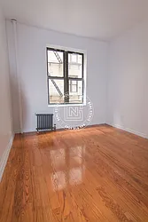 Rented by Nolita Group