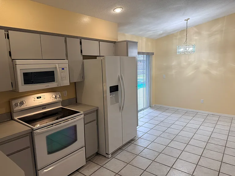 18230 Dolly Brook Ln — Photo 15