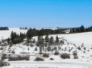 Nka 505ac Teacup Ln, Lenore, ID 83541