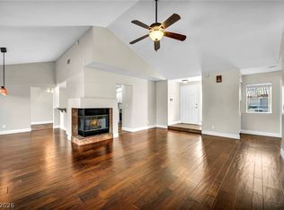 1901 Booker Ct, Las Vegas, NV 89128