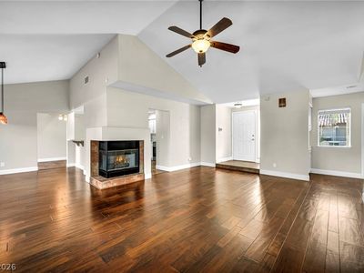 1901 Booker Ct, Las Vegas, NV, 89128
