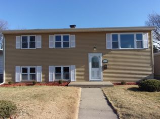 403 Chappel Ave, Calumet City, IL