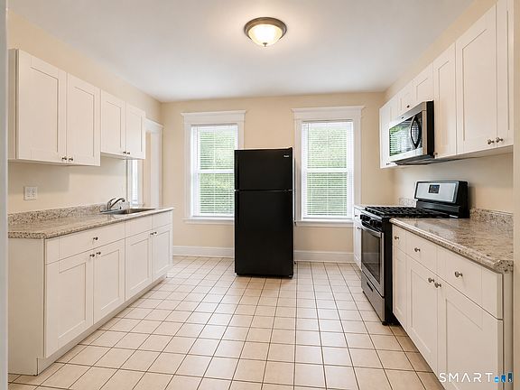 5th image of 278 Federal Street