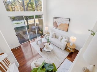 410 Galleria Dr APT 6, San Jose, CA