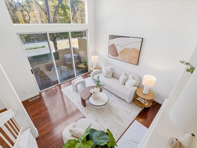 410 Galleria Dr APT 6, San Jose, CA, 95134