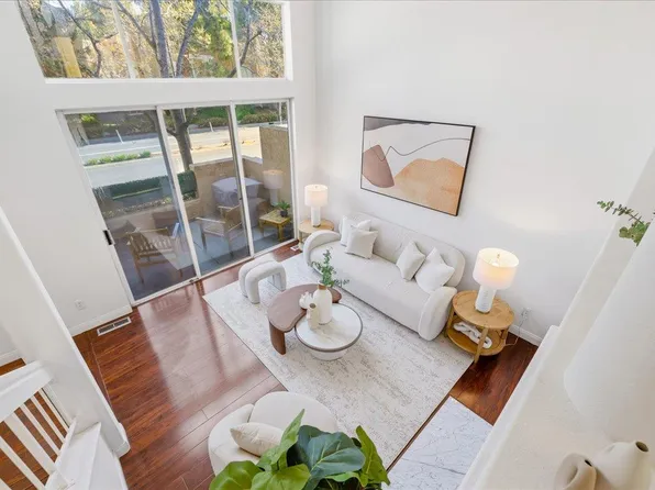 410 Galleria Dr APT 6, San Jose, CA 95134