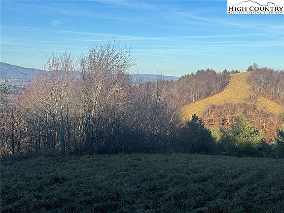 2nd image of LOT 78 Twin Oaks Mtn Blvd Boulevard #78