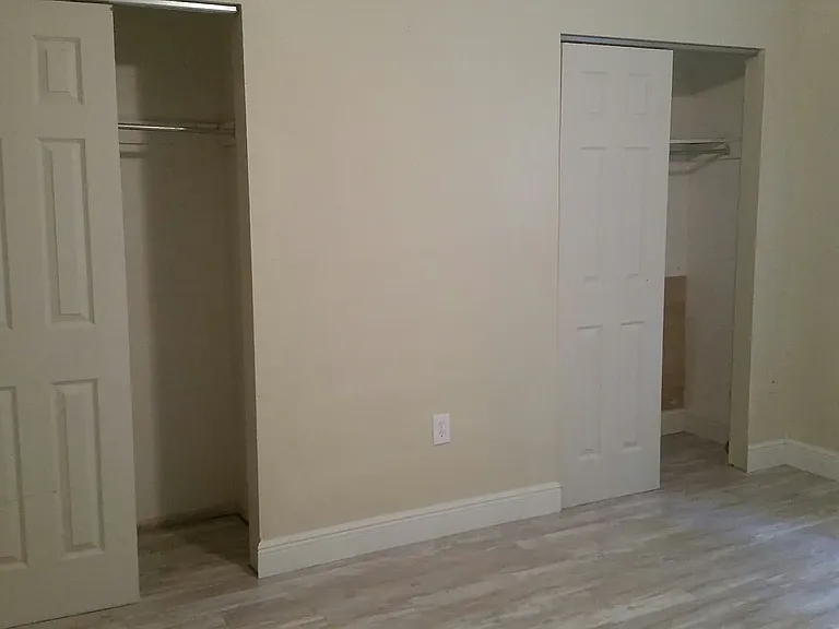6214 Massachusetts Ave — Photo 4