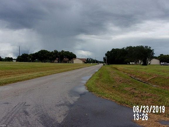 3rd image of 8161 Cozumel Ln