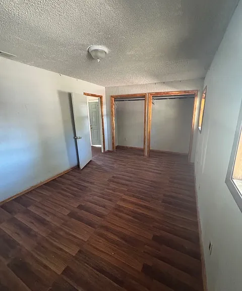 8441 Denny Dr — Photo 5