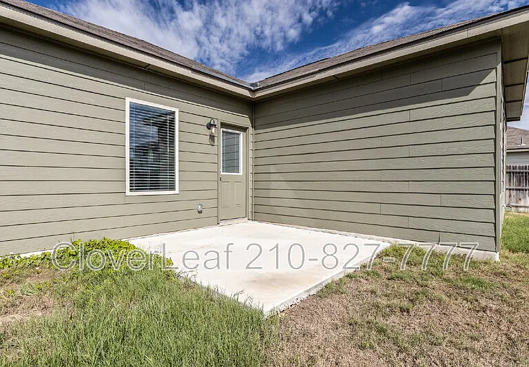 524 Willow Valley St — Photo 24