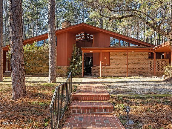 2nd image of 280 Midland Road