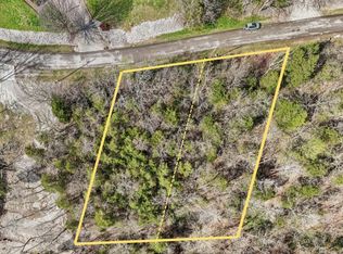 321 Bellemeade St, Brandenburg, KY 40108